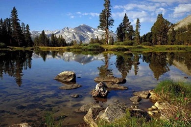 Landscape Pretty Wallpapers 1024x1280 Cool PC Wallpapers