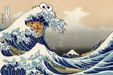 Great, Funny Desktop Wallpapers : TheCHIVE