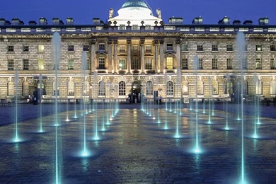 Somerset House London United Kingdom 1024x1280 Picture, Somerset ...