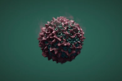 Animated 3d Ball Hd Wallpapers