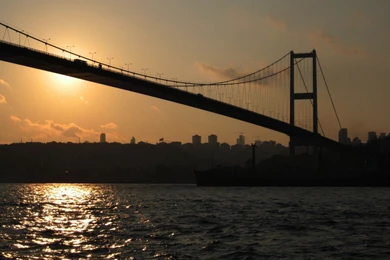 Istanbul Wallpaper,Istanbul, Turkey, HD, Wallpapers,Istanbul ...