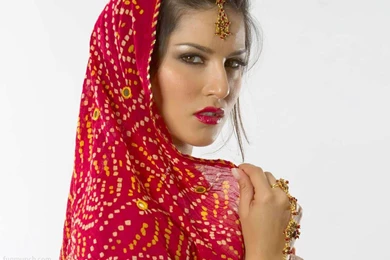 Sunny Leone Hd Wallpapers Download Collection (42+)