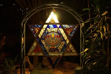 My Jewish Stories Of Africa   Global Travel AuthorsGlobal Travel ...