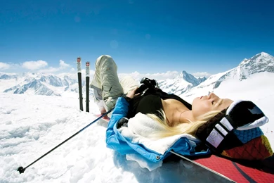 Ski, Winter, 1920x1200 HD Wallpapers And FREE Stock Photo