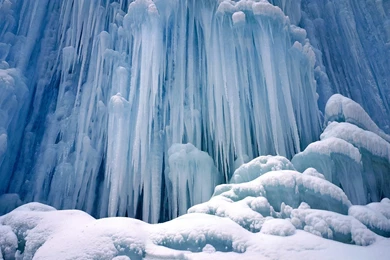 Winter Wallpapers And Backgrounds 55361 Desktop Wallpapers