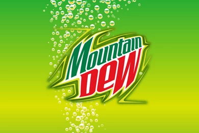 Mountain Dew Wallpapers