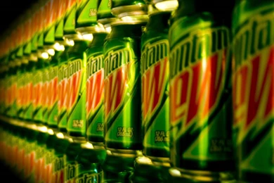 Mountain Dew 1280×800 Wallpapers 613067