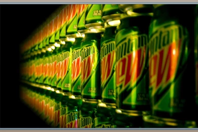 Mountain Dew Computer Wallpapers 10526   Pacify Mind