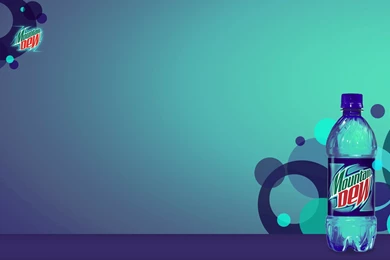 Mountain Dew Wallpapers