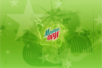 Mtn Dew Mountain Dew Wallpapers