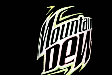 Mountain Dew Mountain Dew Wallpapers