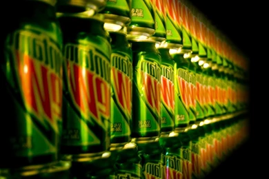 Mountain Dew Top HD Wallpapers Id: 10526c   Pacify Mind