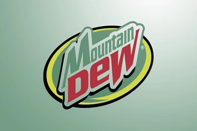 Mountain Dew Hd Wallpapers   (
