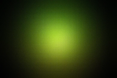 Browsing Abstract On DeviantArt