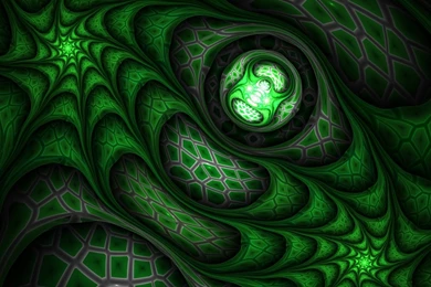 Browse Art   DeviantArt