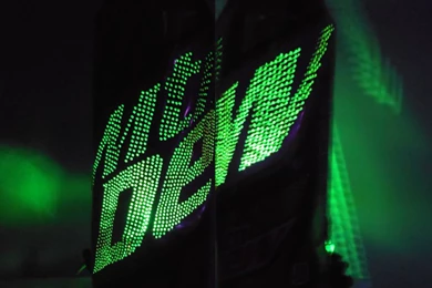 The Gallery For   > Mountain Dew Wallpapers Iphone