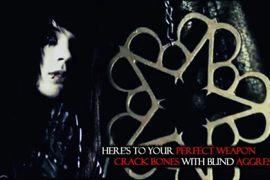 Black Veil Brides Backgrounds   Wallpapers Cave