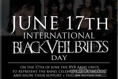 Bvb Backgrounds Quotes. QuotesGram