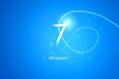 Windows 7 Wallpapers, Free Desktop Backgrounds   Wallpapers Path