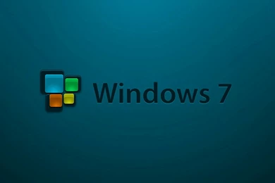 Windows 7 Desktop Wallpapers   Top Wallpapers Desktop
