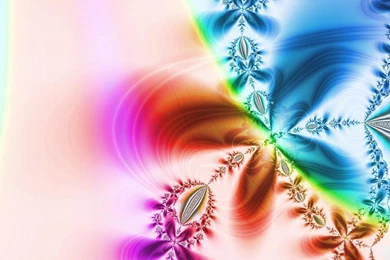 Graphic Design Wallpapers