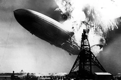 Led Zeppelin Wallpapers   Wallpapers Cave