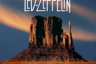 Kane Blog Picz: Led Wallpapers