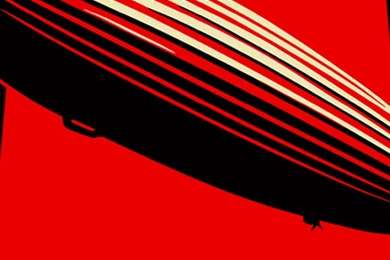 720x1280   Music/Led Zeppelin   Wallpapers ID: 190002