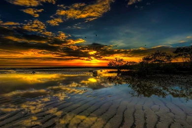 Mirror High Quality Wallpapers