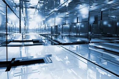 Black Pattern Wallpapers Search Results   Page 585. EskiPaper.com ...