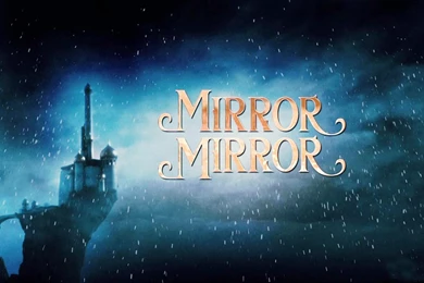 Mirror Spiderman Movies Wallpapers HD