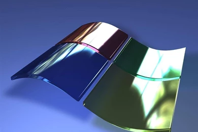 Wallpapers Downloads, Mirror like Windows