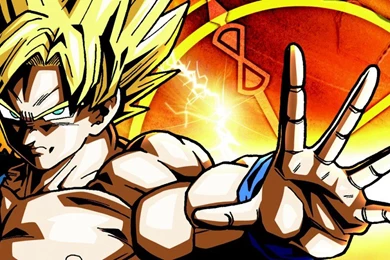 Dragon Ball Z Wallpapers Free Download Id: 10280g   Pacify Mind