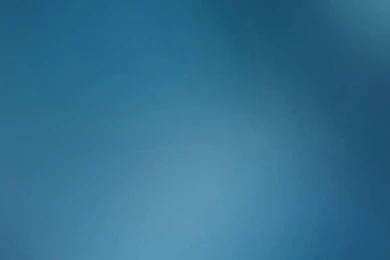 Simple Mirror 2 Galaxy S6 Wallpapers