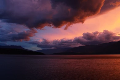 Free Screensavers And Wallpapers 7Screensavers.com