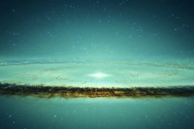 IOS 9 Wallpapers HD, Wallpapers For IOS 9, iPhone 6 & iPad Air ...