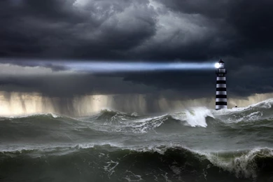 The Best Epic Natural Scenic View HD, Photography, 1920x1080 HD ...