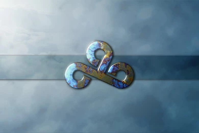 25 Cloud9 Wallpapers   BC GB