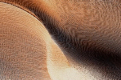 IOS 9 New Wallpapers   Album On Imgur