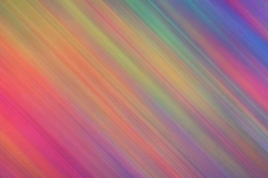 Ios 9 Wallpapers For Iphone 6   House Design