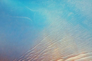 Ios Wallpapers Collection (46+)