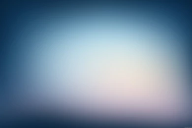 Calm Wallpapers Hd Wallpapers » WallDevil   Best Free HD Desktop And ...