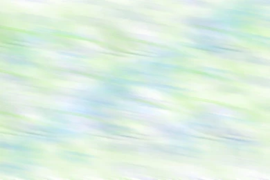 Wallpaper: Blurred, Background, Simple, Calm, Peace, Vague ...