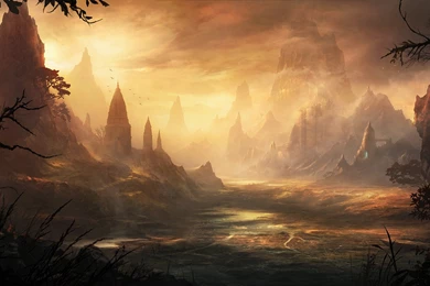 Eminus By Korbox On DeviantArt