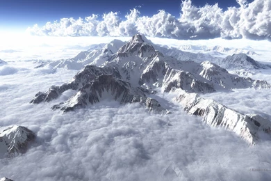 Popular Nature Wallpapers   Hot Nature Wallpapers   Hi Wallpapers.com