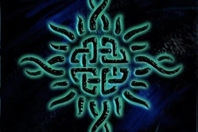 Celtic Wallpapers   HD   Android Apps On Google Play