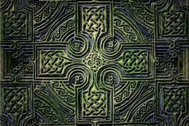 Celtic Wallpapers