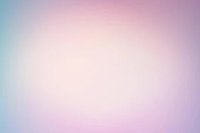 Calm Gaussian Blur Wallpapers   (