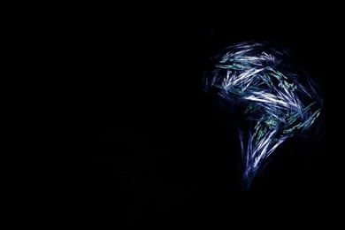 Calm Backgrounds   Gimptalk   Premier Gimp Community