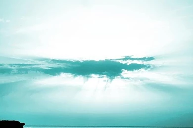 PremiumMusic (Instrumental Version)   Cinematic Beautiful Calm ...